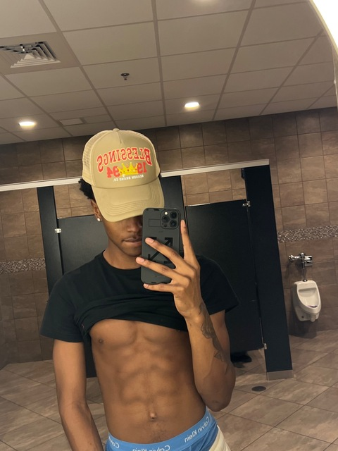 kendrayonlyfans OnlyFans - Free Access to 32 Videos & 49 Photos Onlyfans Free Access