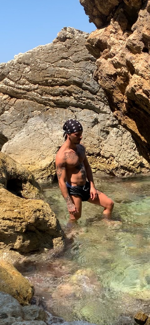 kendri04 OnlyFans - Free Access to 32 Videos & 49 Photos Onlyfans Free Access