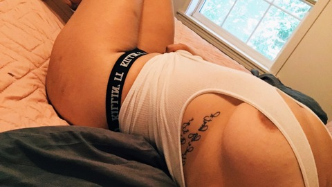 kenna_ds OnlyFans - Free Access to 165 Videos & 640 Photos Onlyfans Free Access