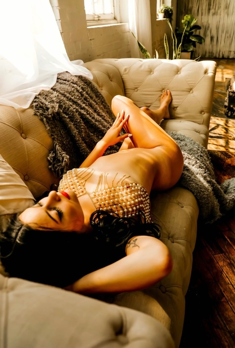 kennahmodels OnlyFans - Free Access to 32 Videos & 49 Photos Onlyfans Free Access
