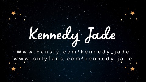 kennedy.jade OnlyFans - Free Access to 32 Videos & 49 Photos Onlyfans Free Access