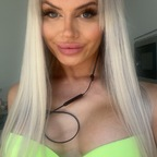 kennedycxxx avatar