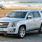 kennethcroberts avatar