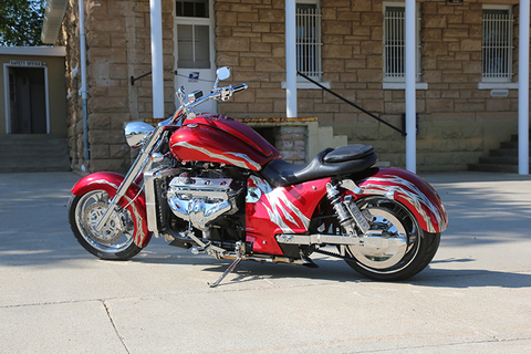 kennethcroberts OnlyFans - Free Access to 32 Videos & 49 Photos Onlyfans Free Access