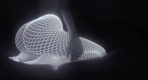 kennyadiaz OnlyFans - Free Access to 32 Videos & 49 Photos Onlyfans Free Access