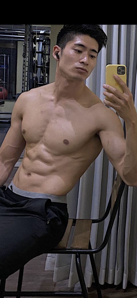 kensantko OnlyFans - Free Access to 32 Videos & 49 Photos Onlyfans Free Access