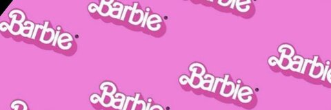 kensplayhouse1 OnlyFans - Free Access to 32 Videos & 49 Photos Onlyfans Free Access