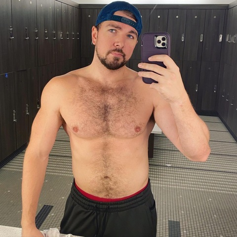 kentmarksxxx OnlyFans - Free Access to 32 Videos & 49 Photos Onlyfans Free Access