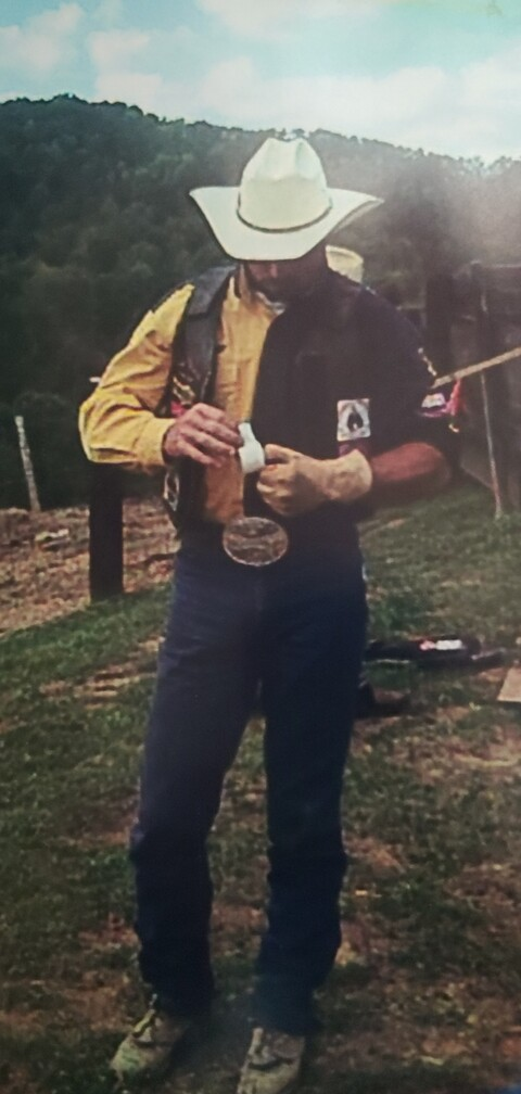 kentuckycowboy45 OnlyFans - Free Access to 32 Videos & 63 Photos Onlyfans Free Access