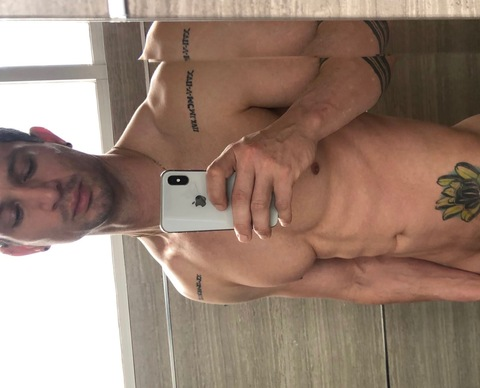 kenvivas1 OnlyFans - Free Access to 71 Videos & 103 Photos Onlyfans Free Access