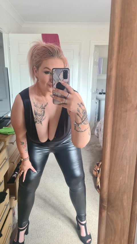 kenzie-ray OnlyFans - Free Access to 32 Videos & 60 Photos Onlyfans Free Access