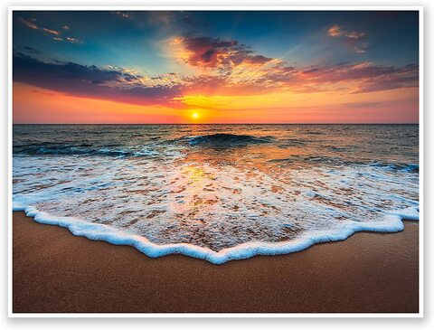 kenzieeboo44 OnlyFans - Free Access to 32 Videos & 49 Photos Onlyfans Free Access