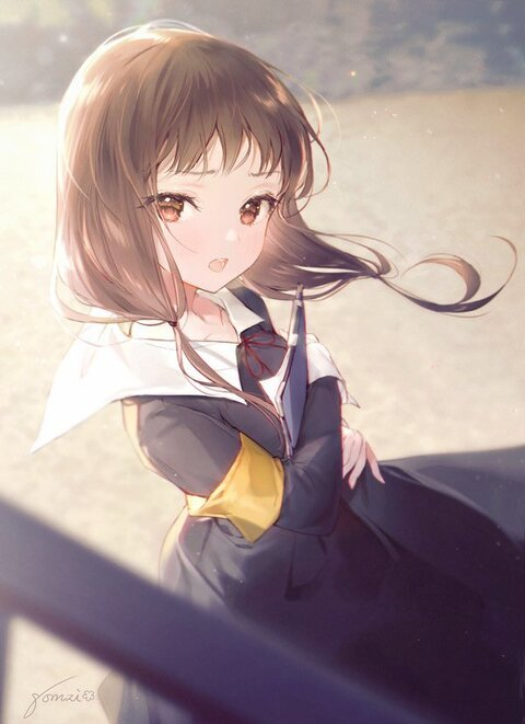 kenziegonewild OnlyFans - Free Access to 32 Videos & 49 Photos Onlyfans Free Access