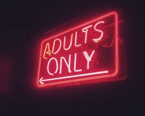 kenzierenea14 OnlyFans - Free Access to 32 Videos & 49 Photos Onlyfans Free Access