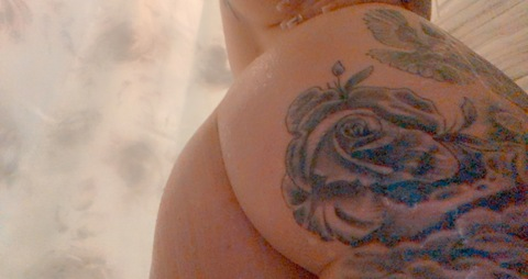 kenzierenee19 OnlyFans - Free Access to 52 Videos & 61 Photos Onlyfans Free Access