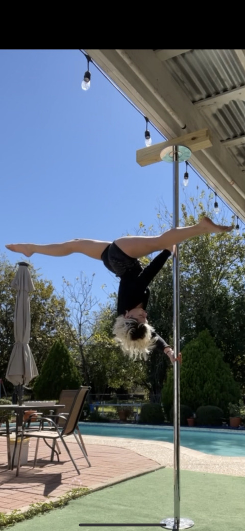 kerbear2332 OnlyFans - Free Access to 32 Videos & 49 Photos Onlyfans Free Access