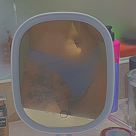 kerch07 OnlyFans - Free Access to 32 Videos & 49 Photos Onlyfans Free Access