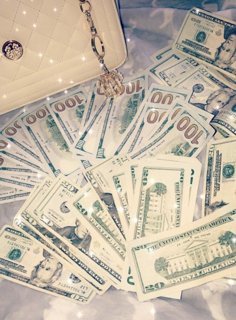 keshakesh804 OnlyFans - Free Access to 32 Videos & 49 Photos Onlyfans Free Access