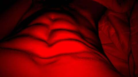 keslyjch OnlyFans - Free Access to 32 Videos & 49 Photos Onlyfans Free Access