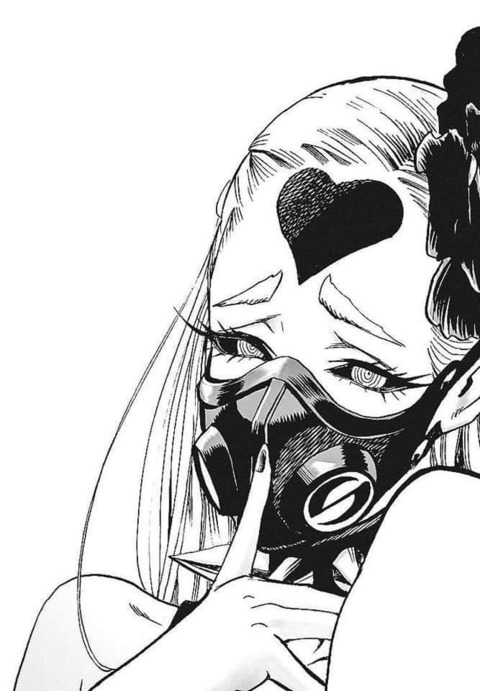 ketaminekitten OnlyFans - Free Access to 32 Videos & 268 Photos Onlyfans Free Access