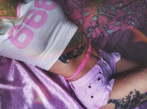 kettyhood OnlyFans - Free Access to 32 Videos & 85 Photos Onlyfans Free Access