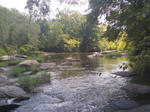 kevfli OnlyFans - Free Access to 32 Videos & 49 Photos Onlyfans Free Access