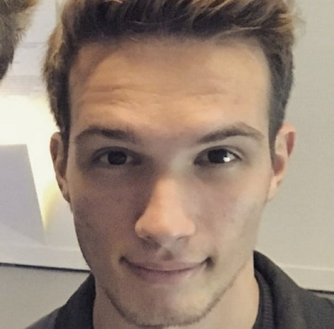 kevinflurry OnlyFans - Free Access to 32 Videos & 49 Photos Onlyfans Free Access