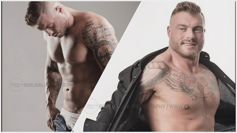 kevinkarma OnlyFans - Free Access to 102 Videos & 276 Photos Onlyfans Free Access