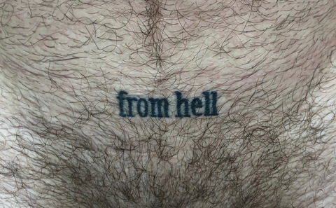 kevinmosss OnlyFans - Free Access to 37 Videos & 98 Photos Onlyfans Free Access