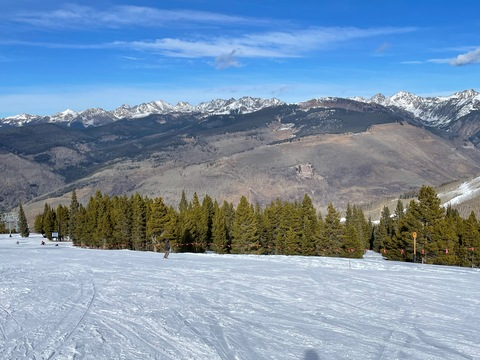 kevnicholson OnlyFans - Free Access to 32 Videos & 49 Photos Onlyfans Free Access