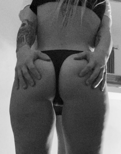 kewinter OnlyFans - Free Access to 32 Videos & 247 Photos Onlyfans Free Access