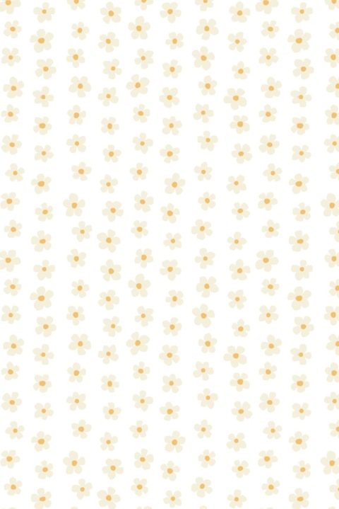 key6922 OnlyFans - Free Access to 32 Videos & 49 Photos Onlyfans Free Access