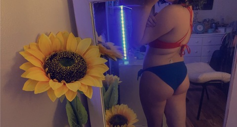 keykey8 OnlyFans - Free Access to 32 Videos & 49 Photos Onlyfans Free Access