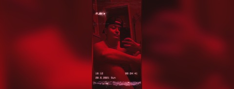 kg_fans OnlyFans - Free Access to 32 Videos & 56 Photos Onlyfans Free Access