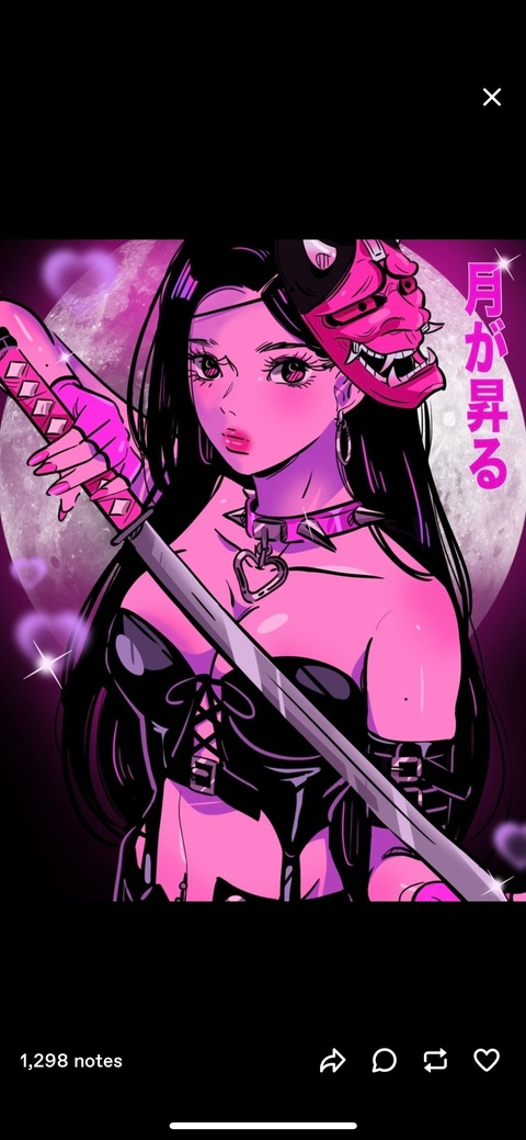 khalaesi OnlyFans - Free Access to 32 Videos & 49 Photos Onlyfans Free Access