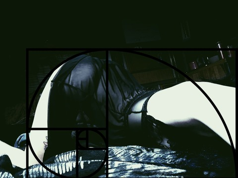 khaleesexi OnlyFans - Free Access to 148 Videos & 3930 Photos Onlyfans Free Access