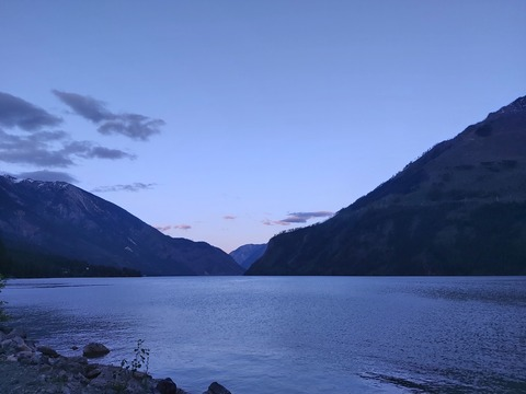 khaoslegion247 OnlyFans - Free Access to 32 Videos & 49 Photos Onlyfans Free Access