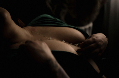 khatsilano OnlyFans - Free Access to 100 Videos & 179 Photos Onlyfans Free Access