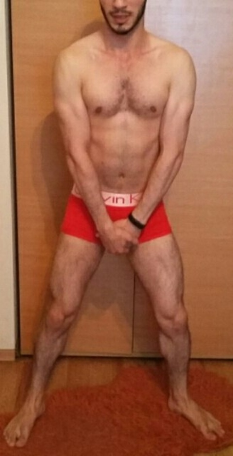 khayatop OnlyFans - Free Access to 65 Videos & 49 Photos Onlyfans Free Access