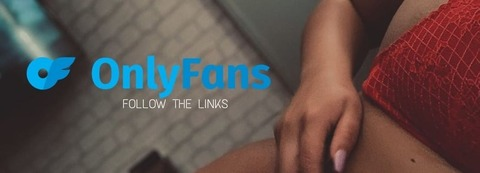 khloe.97k OnlyFans - Free Access to 32 Videos & 54 Photos Onlyfans Free Access