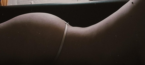 khloede OnlyFans - Free Access to 32 Videos & 49 Photos Onlyfans Free Access