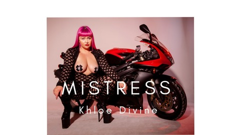 khloedivine OnlyFans - Free Access to 32 Videos & 199 Photos Onlyfans Free Access