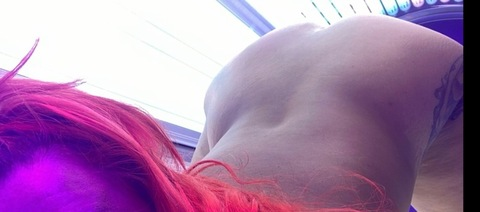 khloejones_free OnlyFans - Free Access to 32 Videos & 49 Photos Onlyfans Free Access