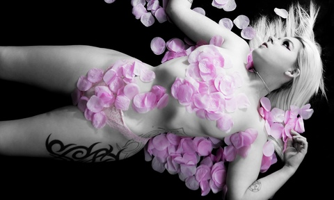 khloexsinfree OnlyFans - Free Access to 32 Videos & 404 Photos Onlyfans Free Access