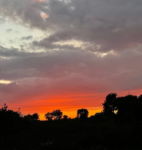 khlomoney OnlyFans - Free Access to 32 Videos & 49 Photos Onlyfans Free Access