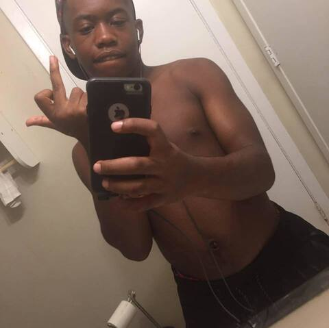 khrisking OnlyFans - Free Access to 32 Videos & 49 Photos Onlyfans Free Access