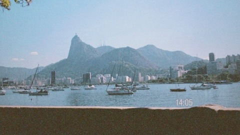 kiagoodgirl OnlyFans - Free Access to 32 Videos & 86 Photos Onlyfans Free Access