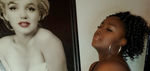 kiarasplayhouse OnlyFans - Free Access to 32 Videos & 49 Photos Onlyfans Free Access