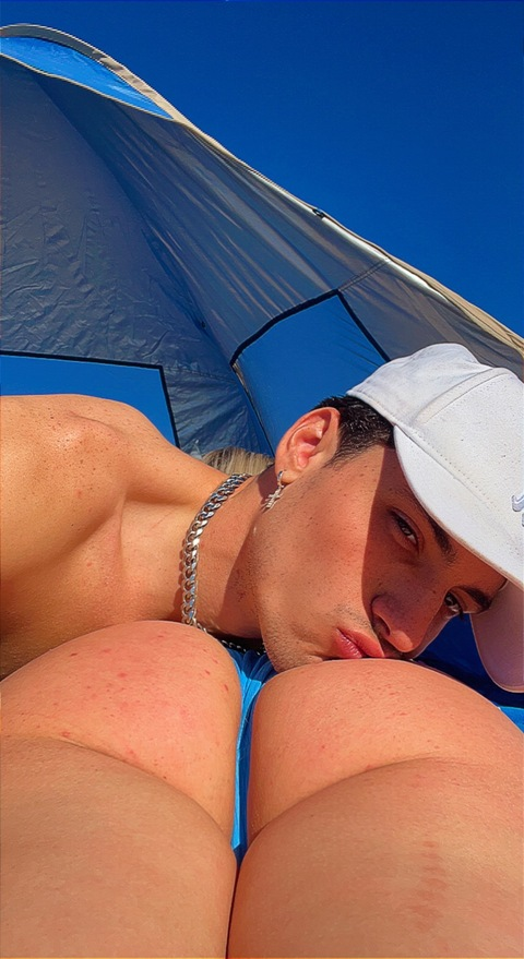 kidshyne OnlyFans - Free Access to 32 Videos & 49 Photos Onlyfans Free Access