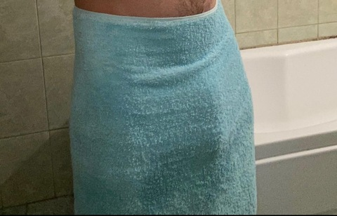 kidwily31 OnlyFans - Free Access to 32 Videos & 49 Photos Onlyfans Free Access